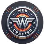 Web Crafter